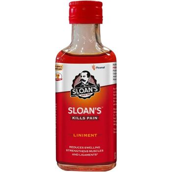 Sloan's Liniment Oil Pain Relief 71 ml