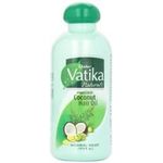 Dabur Vatika Hair Oil 300ml