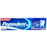Pepsodent Anti Caries Protector Toothpaste 90g