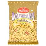Haldiram's Bombay Mix 200g