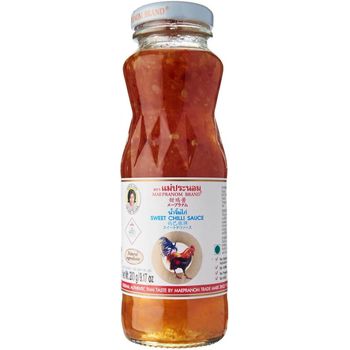 Maepranom Sweet Chilli Sauce 260g