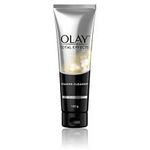 Olay Total Effects Foaming Cleanser 100g