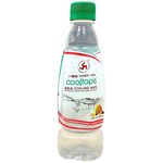 Three Legs Cooltopia Guava 320ml