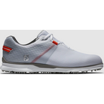 Footjoy Pro SL Sport Medium Golf Shoes