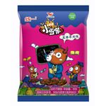 Unif Noodle Snack Spicy Beef Flavour 26g