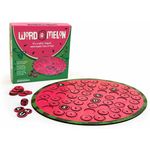 Bananagrams Word A Melon