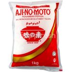 Ajinomoto The Essence Of Umami 1kg