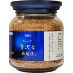AGF Luxurious Cafe Special Blend 80g
