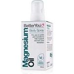 Better You Magnesium Oil Original Spray 100ml