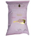 Rubio Inessence Potato Chips Himalayan Salt 125g