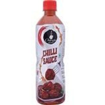 Chings Secret Chili Sauce 680g