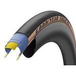 Goodyear Eagle F1 Clincher Tire Tan 700 X 28mm
