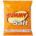 Mummy's Salt 1kg