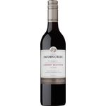Jacob's Creek Cabernet Sauvignon 750ml