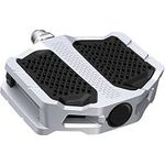 Shimano 0 Silver
