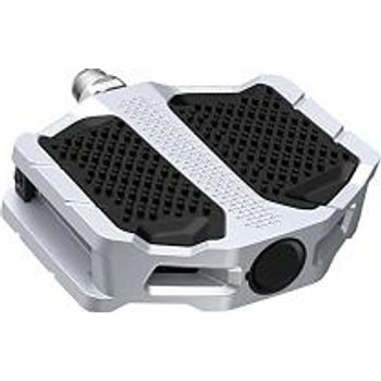 Shimano 0 Silver