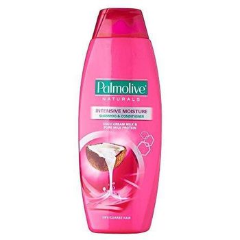 Palmolive Intensive Moisture 180ml