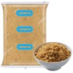 Gemini Brown Sugar 250g