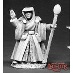 Reaper Miniatures The Raven