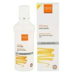 VLCC Honey Moisturiser 100ml