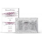 Bema Baby White Alginates Mask