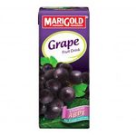 Marigold Grape Fruit Drink 250ml