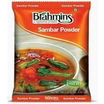Brahmins Sambar Powder 100g