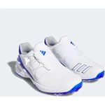 Adidas Men Golf Shoes ZG23 Boa Lightstrike