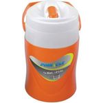 Pinnacle Platino Water Cooler 1L