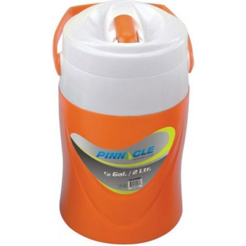Pinnacle Platino Water Cooler 1L