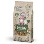 WITTE MOLEN Country Large Parakeet 550g