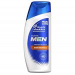 Head & Shoulders Shampoo Anti Hairfall for Men 170ml