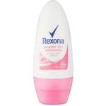 Rexona Women Antiperspirant Deodorants Roll On Stick Spray Powder Dry Rollon 40ml