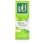 Ph Care Feminine Wash Natural Protection 50ml