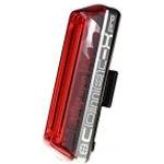 Moon X-Power 300 Eclairage avant LED