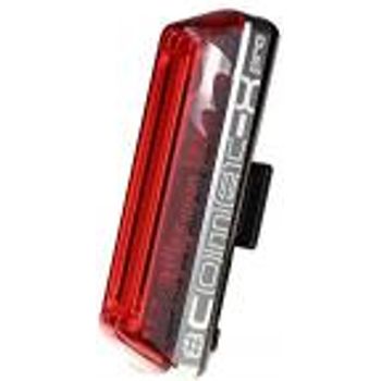 Moon X-Power 300 Eclairage avant LED