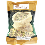 Malika Green Pistachio 500g