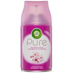 Air Wick Freshmatic Max Pure Cherry Blossom Refill 250ml