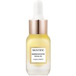Skintific Barrier Booster Facial Oil 10ml