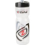 Zefal Bottle M65 Sense 650ml