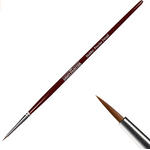 The Army Painter Hobby Precise Detail Paint Brush