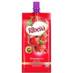 Ribena Mobile Strawberry 330ml