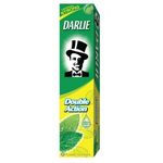 Darlie Double Action Toothpaste 75g