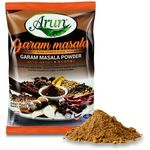 Arun Premium Quality Garam Masala 100g
