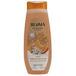 Bluma Shower Orange Blossom 500ml
