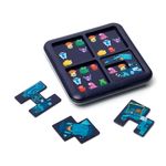 SmartGames Monsters Hide And Seek