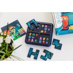 SmartGames Monsters Hide And Seek