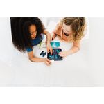 SmartGames Monsters Hide And Seek