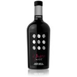 Astoria Red Wine Merlot Il Puro 750ml