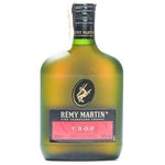 Remy Martin Vsop Fine Champagne Cognac 200g